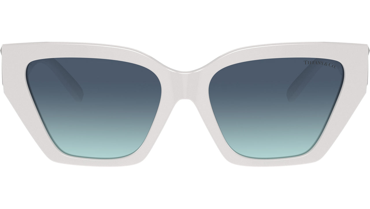 TF4218 83929S Bright White