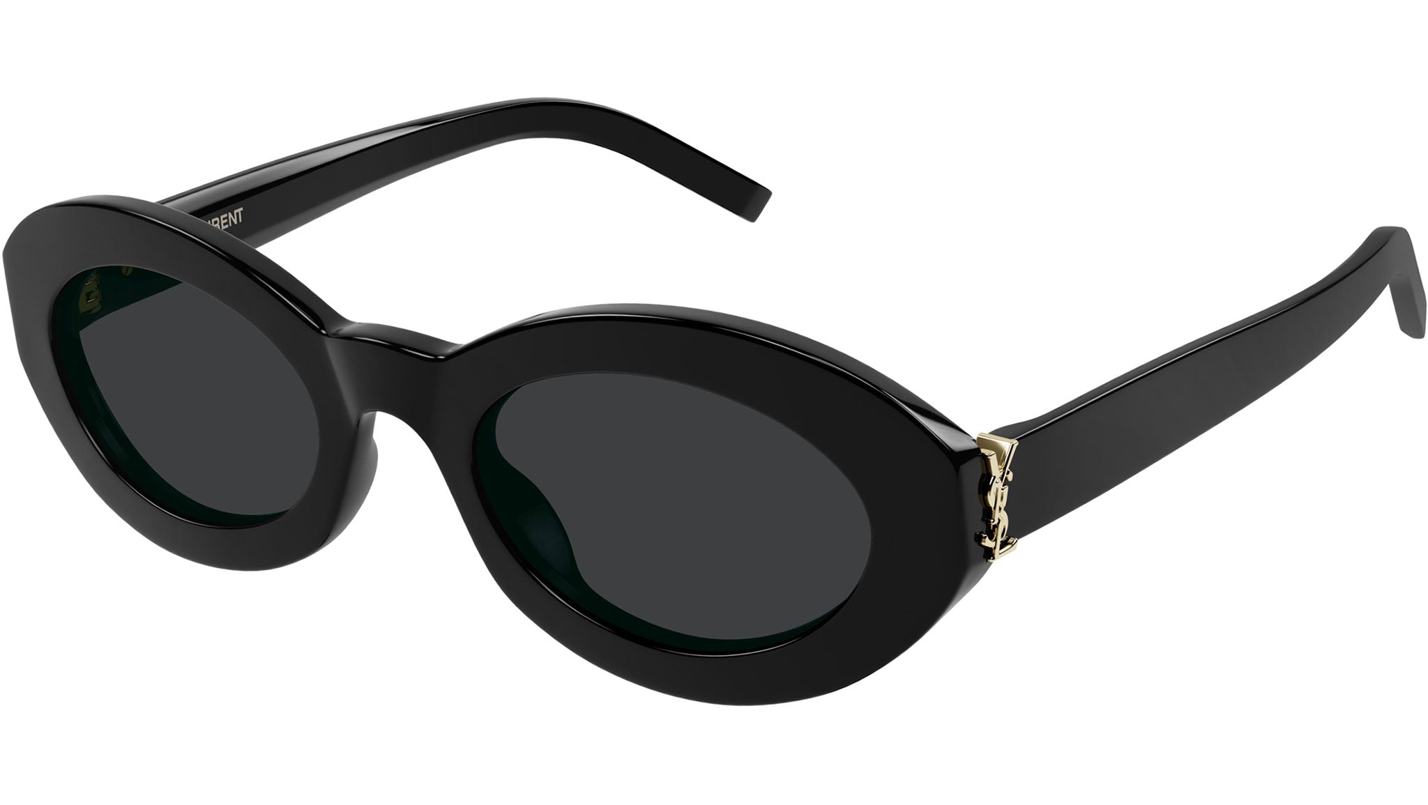 ?️ GANT Sunglasses GS7006 BLCKCL-3 (black on clear) 58/14-140 / JLE218 ?️​ Gant Glasses from an Authorized Dealer | EyeOns.com main image 4