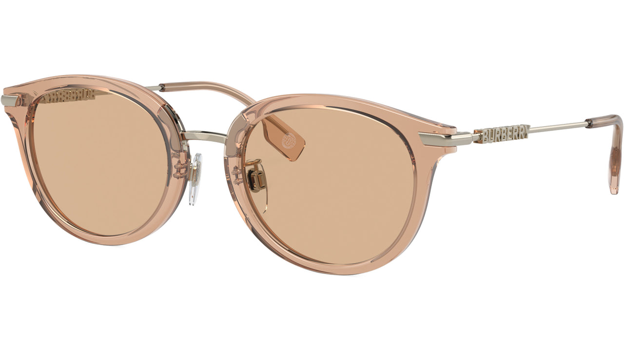 Kelsey BE4398D 407273