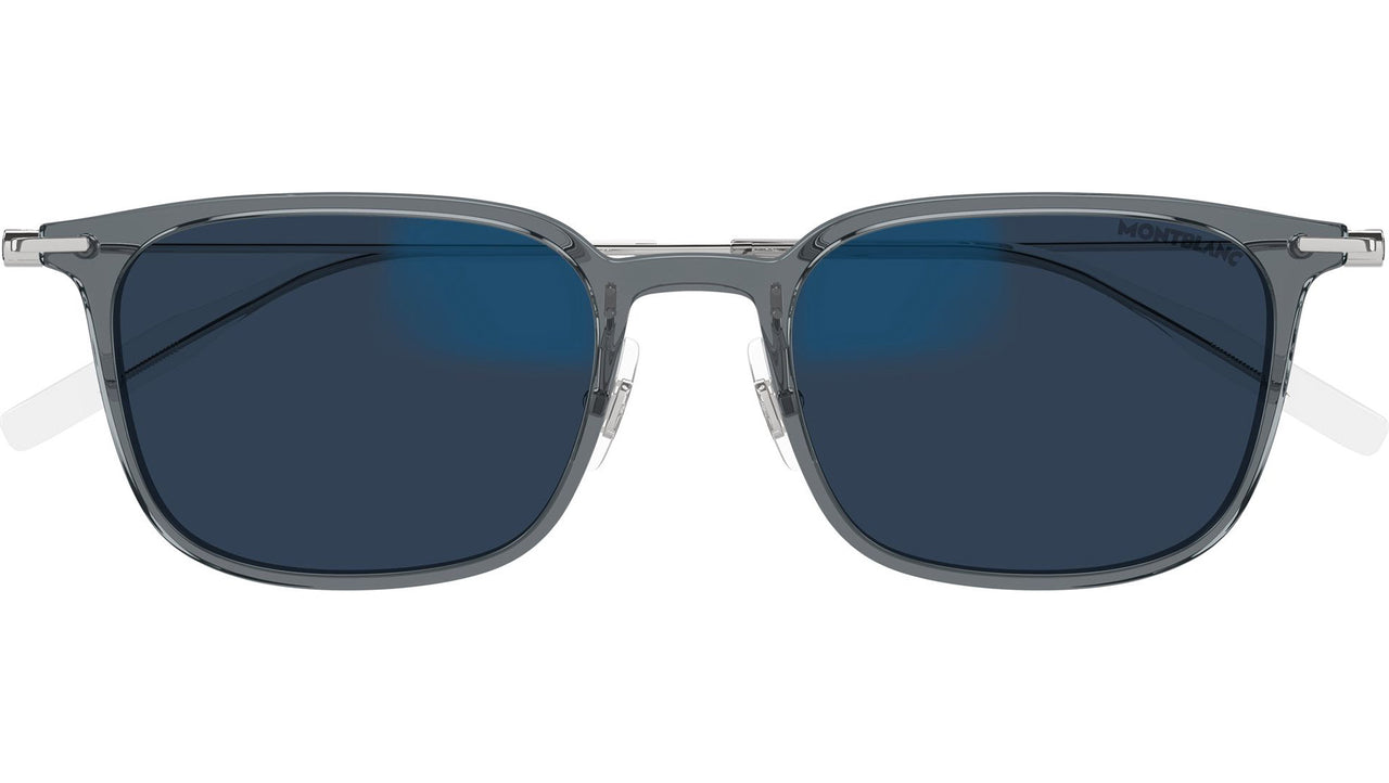 MB0100S 001