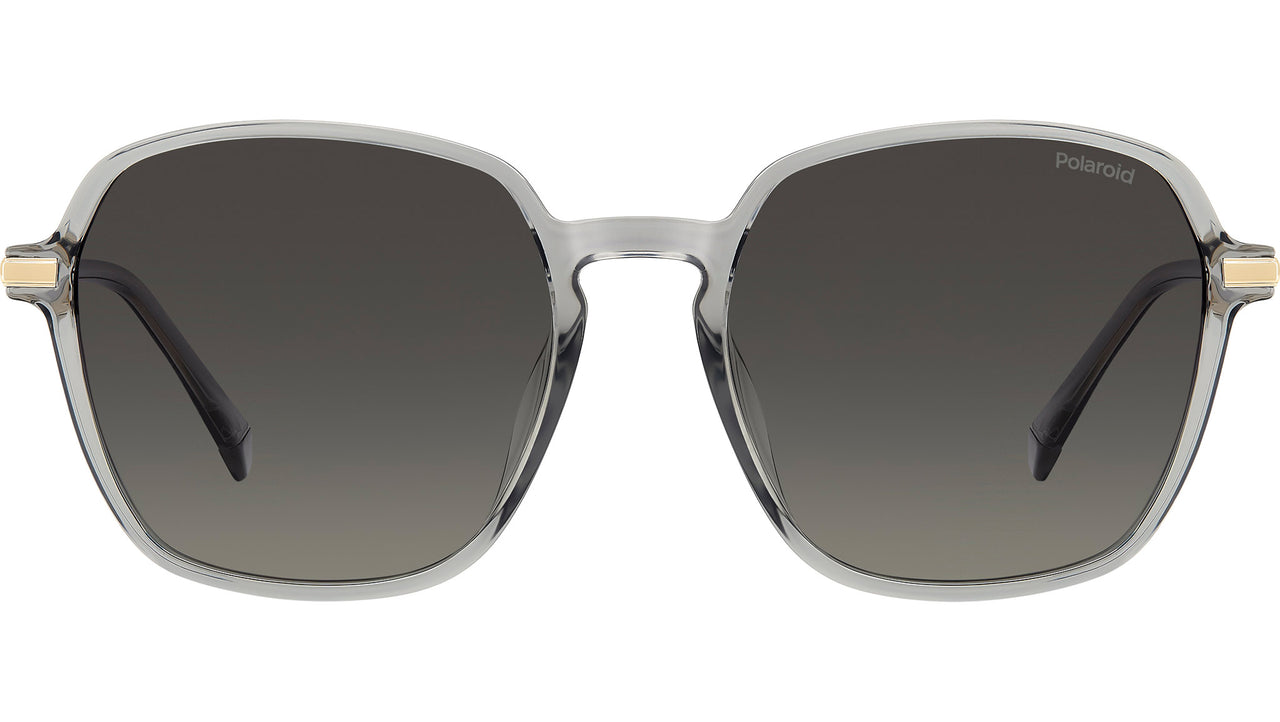 PLD 4188/G/S/X KB7 LB