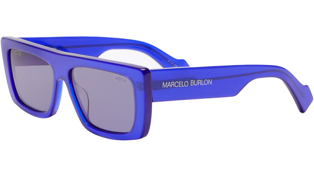 Lebu Blue