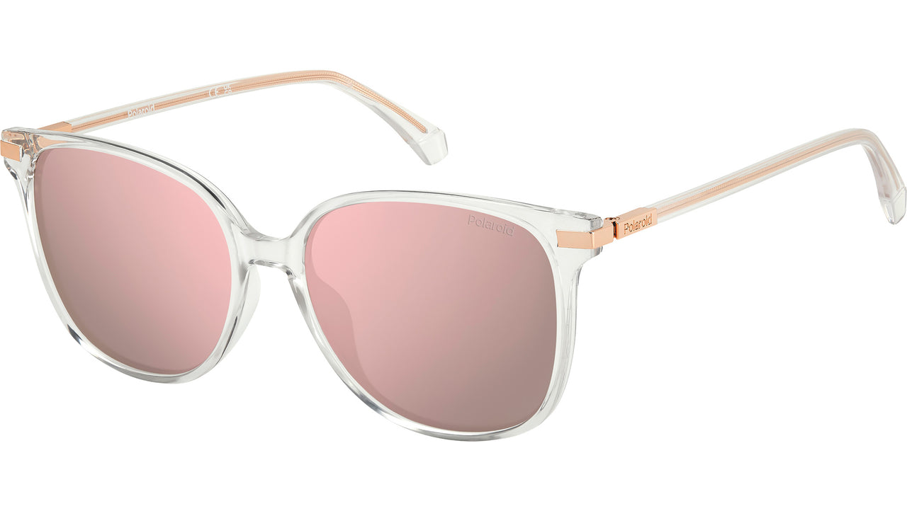 PLD 4170/G/S/X DDB JQ