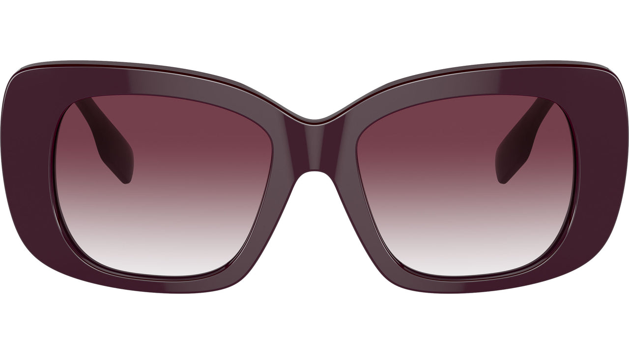 BE4410 39798H Bordeaux