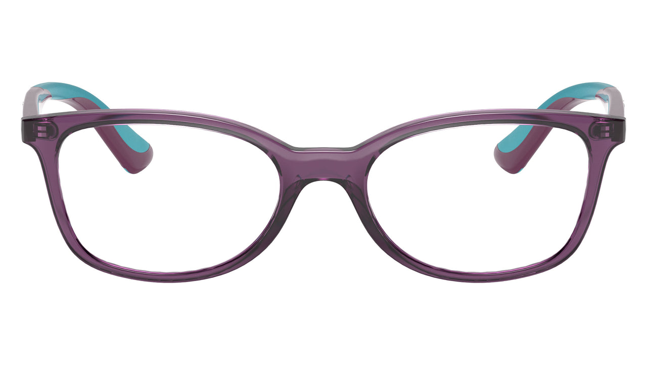 RY1586 3776 Violet