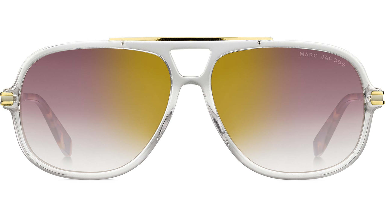 MARC 468/S ACI grey havana