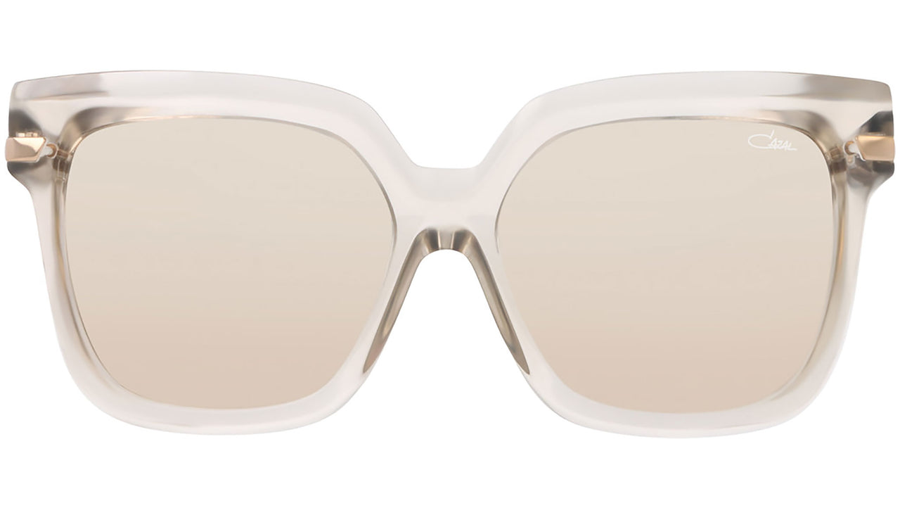 BeingGreek Model 8502 003 grey