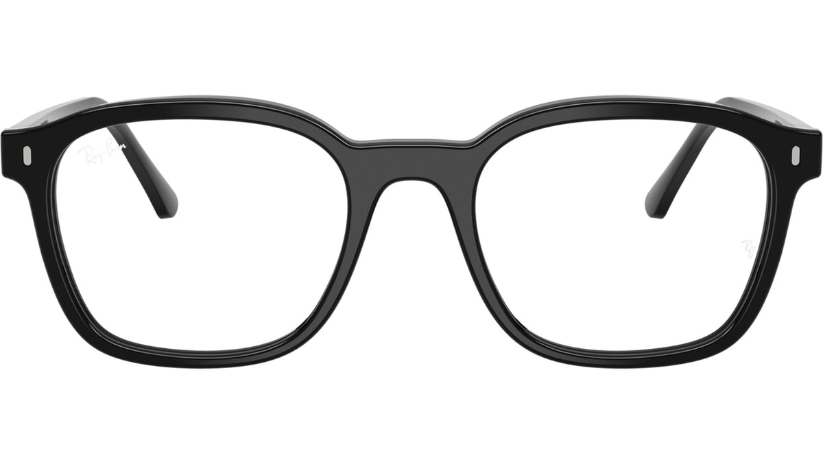 RB5460 Optics 2000