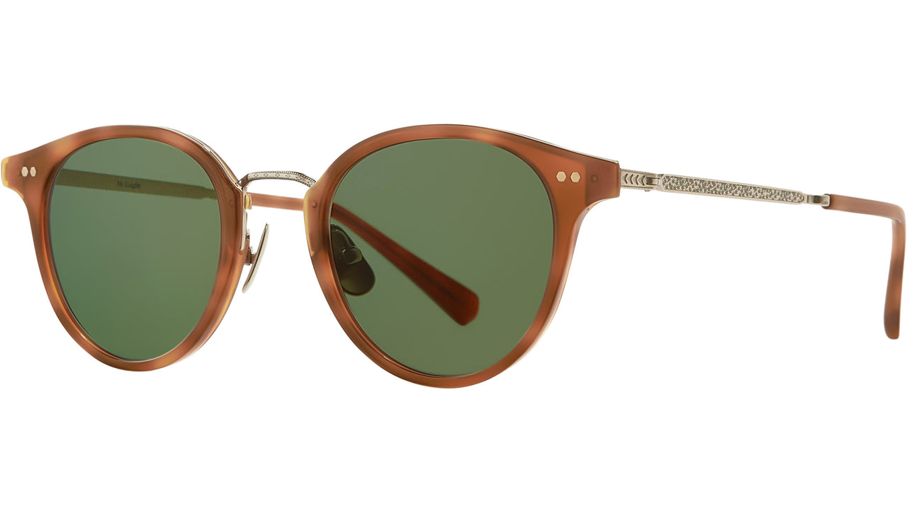 Marmont Combo S Amber Tortoise