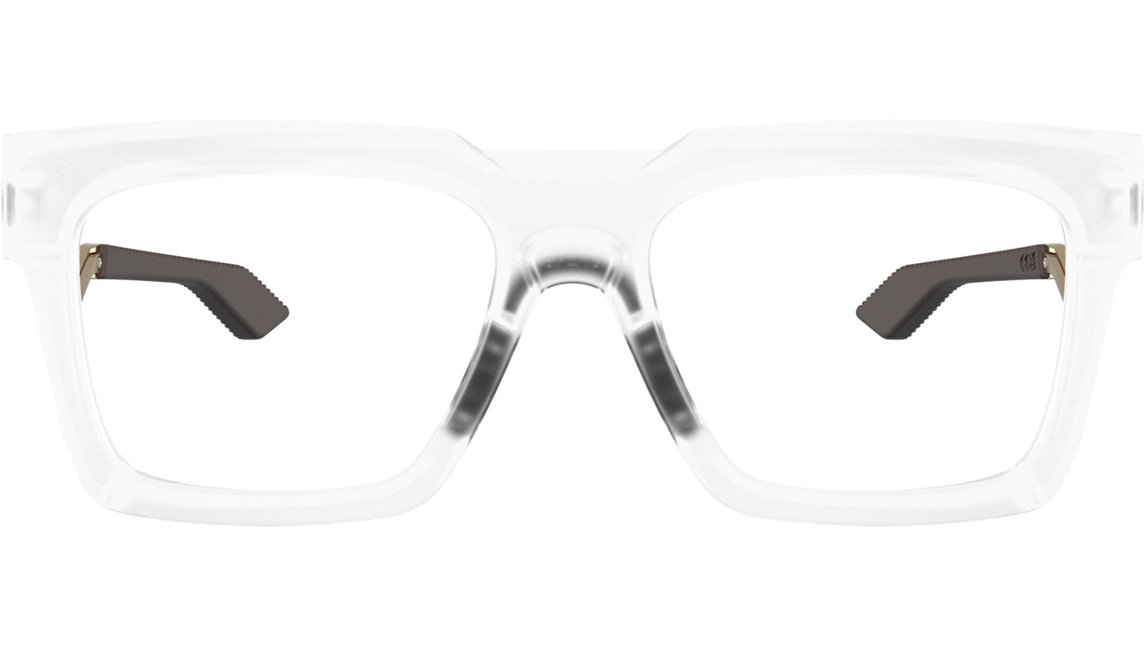 Enigma Ink OX8190 05