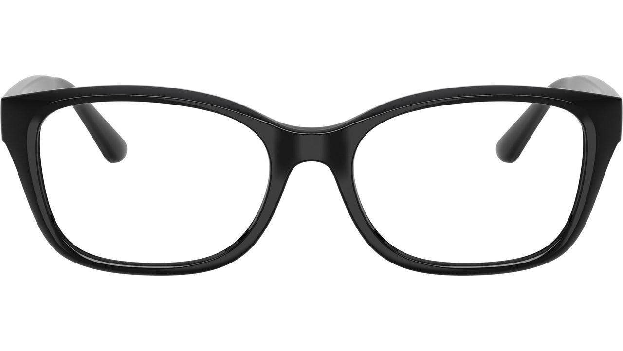 RL6252U 5001