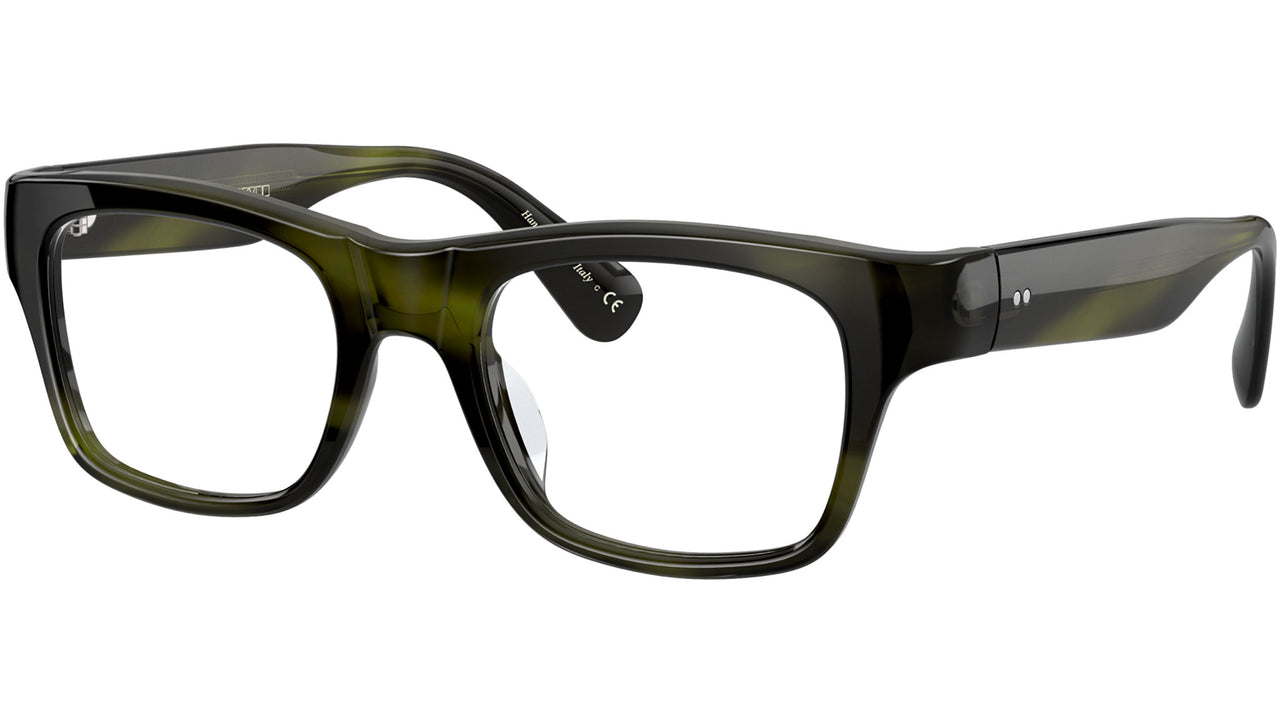 Brisdon OV5432U 1680