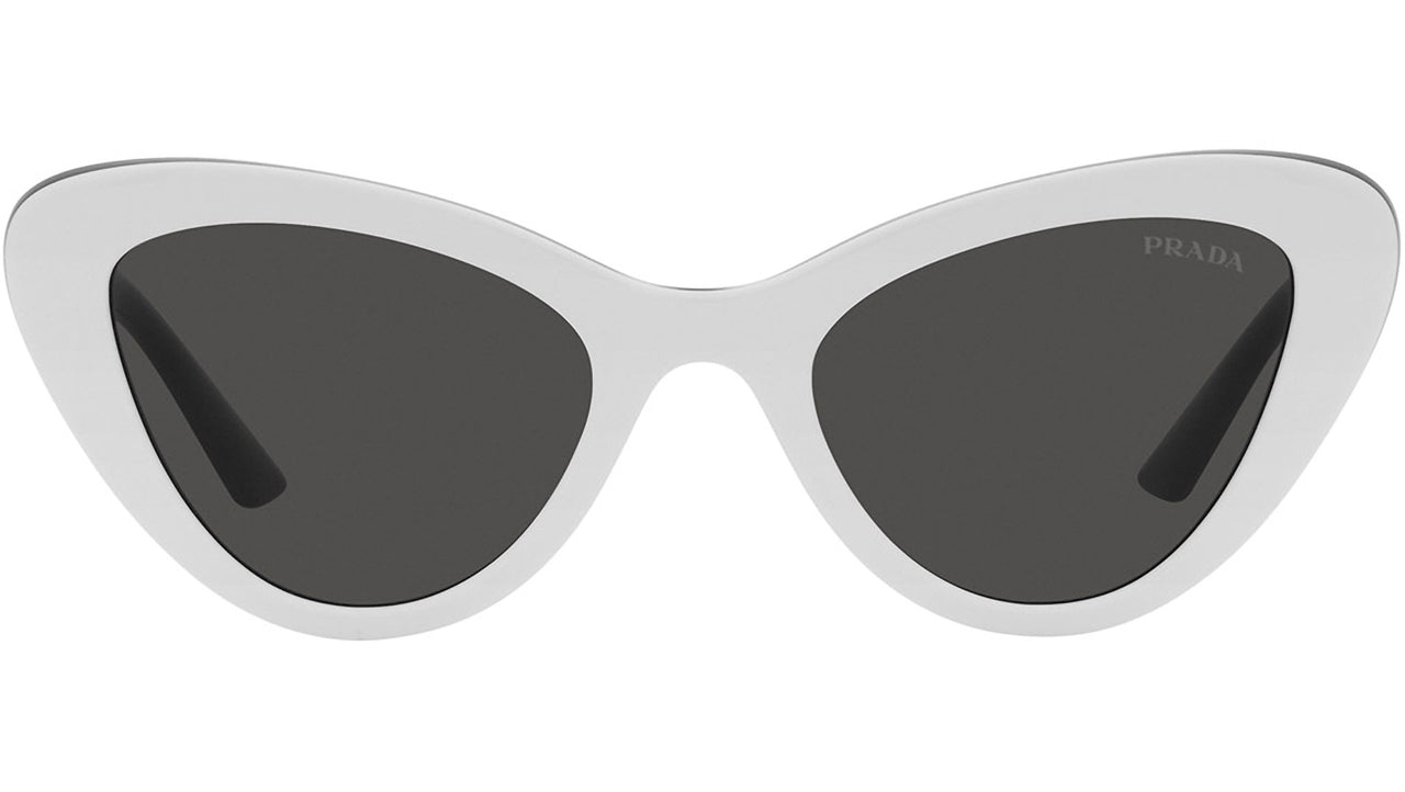 PR 13YS 10A5S0 white