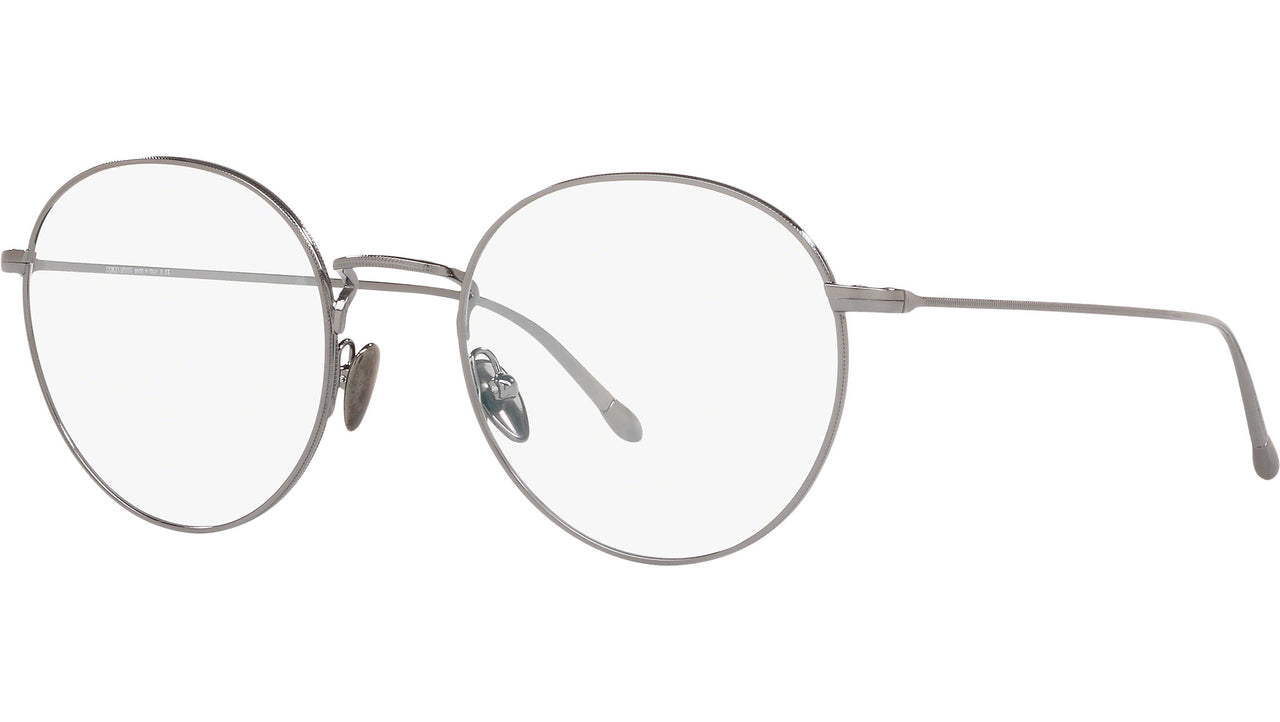 AR 5095 3010 Gunmetal