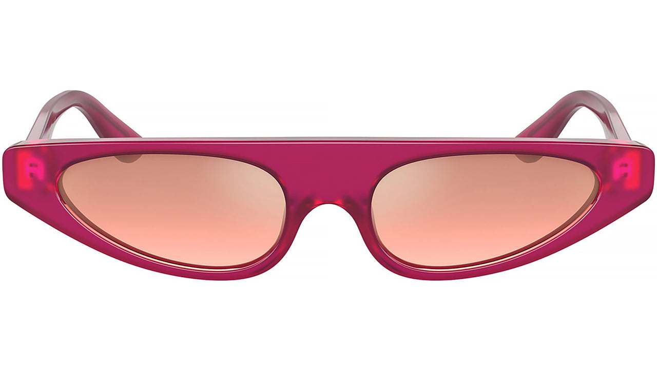 DG 4442 32266F Pink Gold