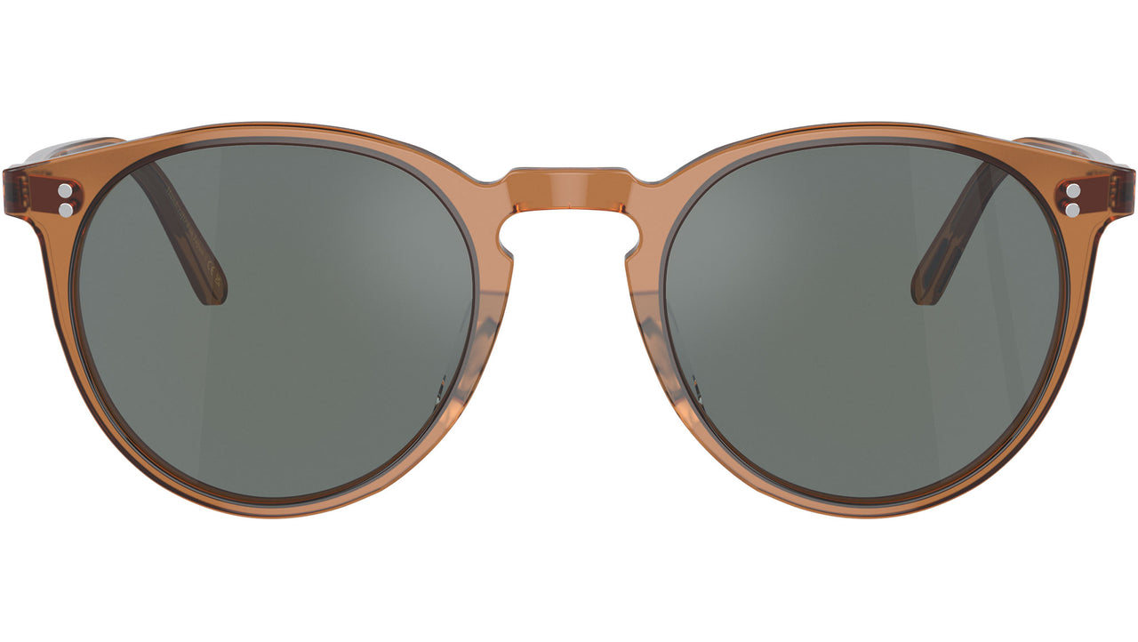 O'Malley Sun OV5183S 1783W5 Carob