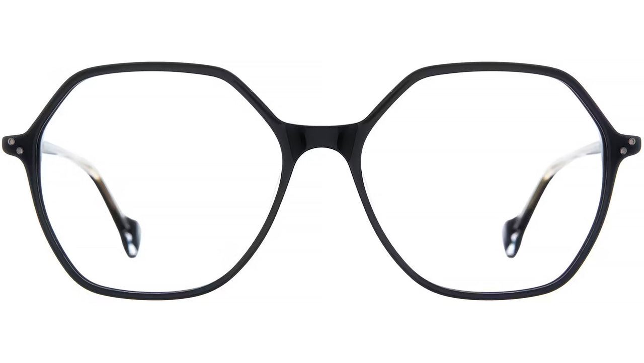 Lyra 8057 1 Black
