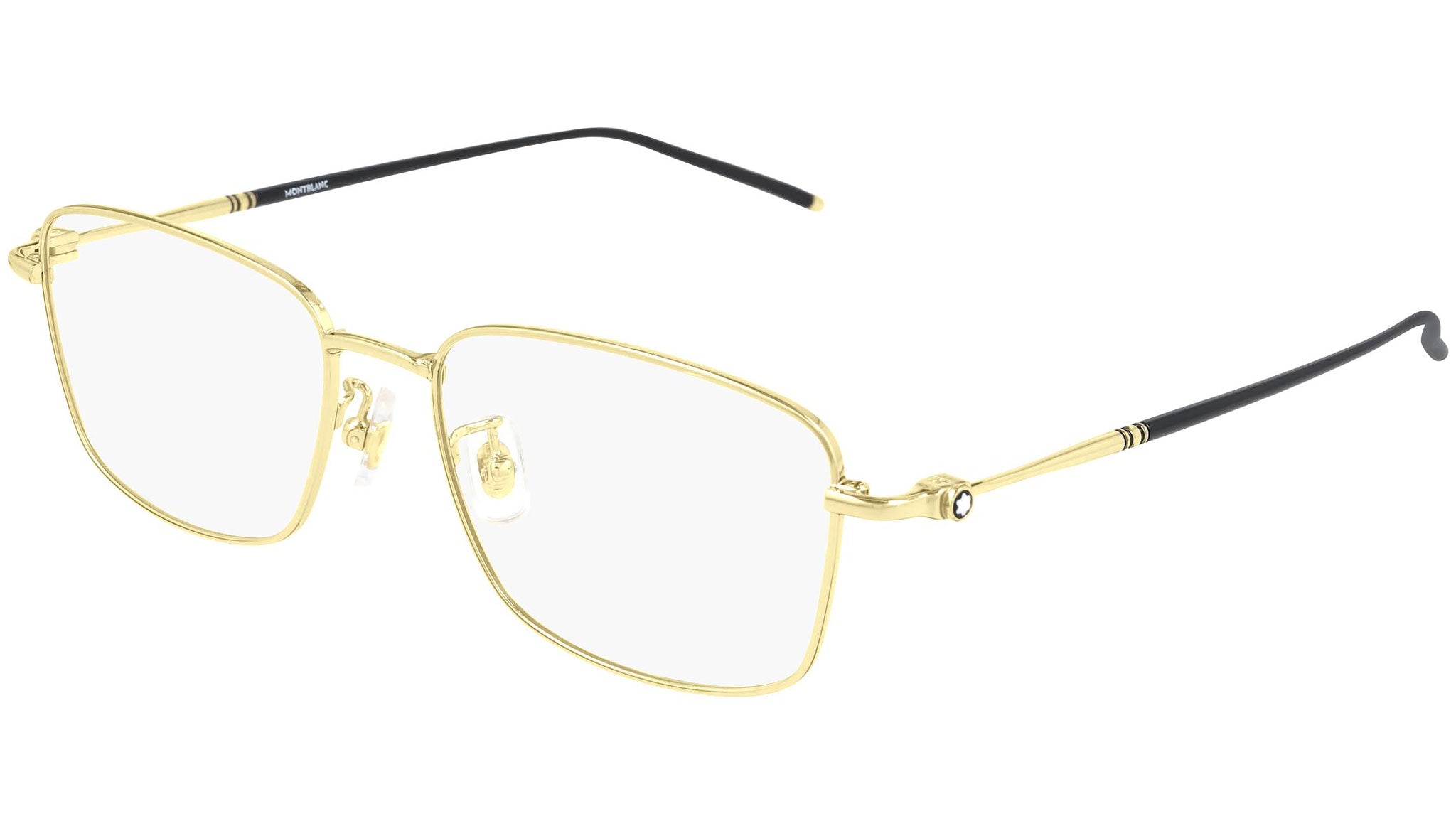 MB0140OK 002 shiny light gold - eye-oo.com