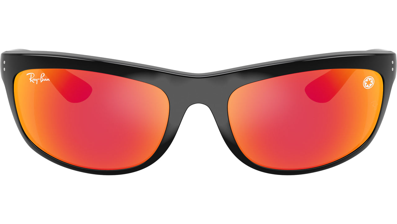 Balorama RB4089 68711D