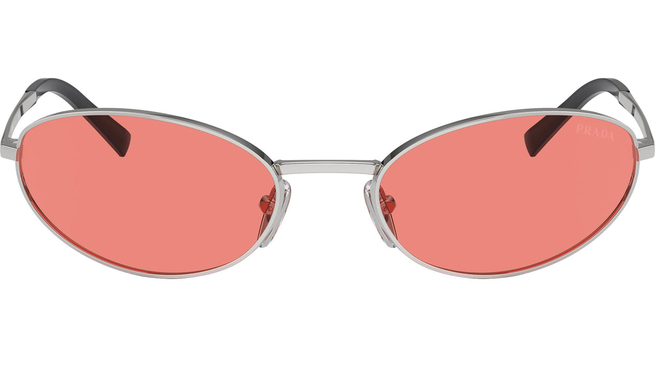 PR A59S 1BC20B Silver