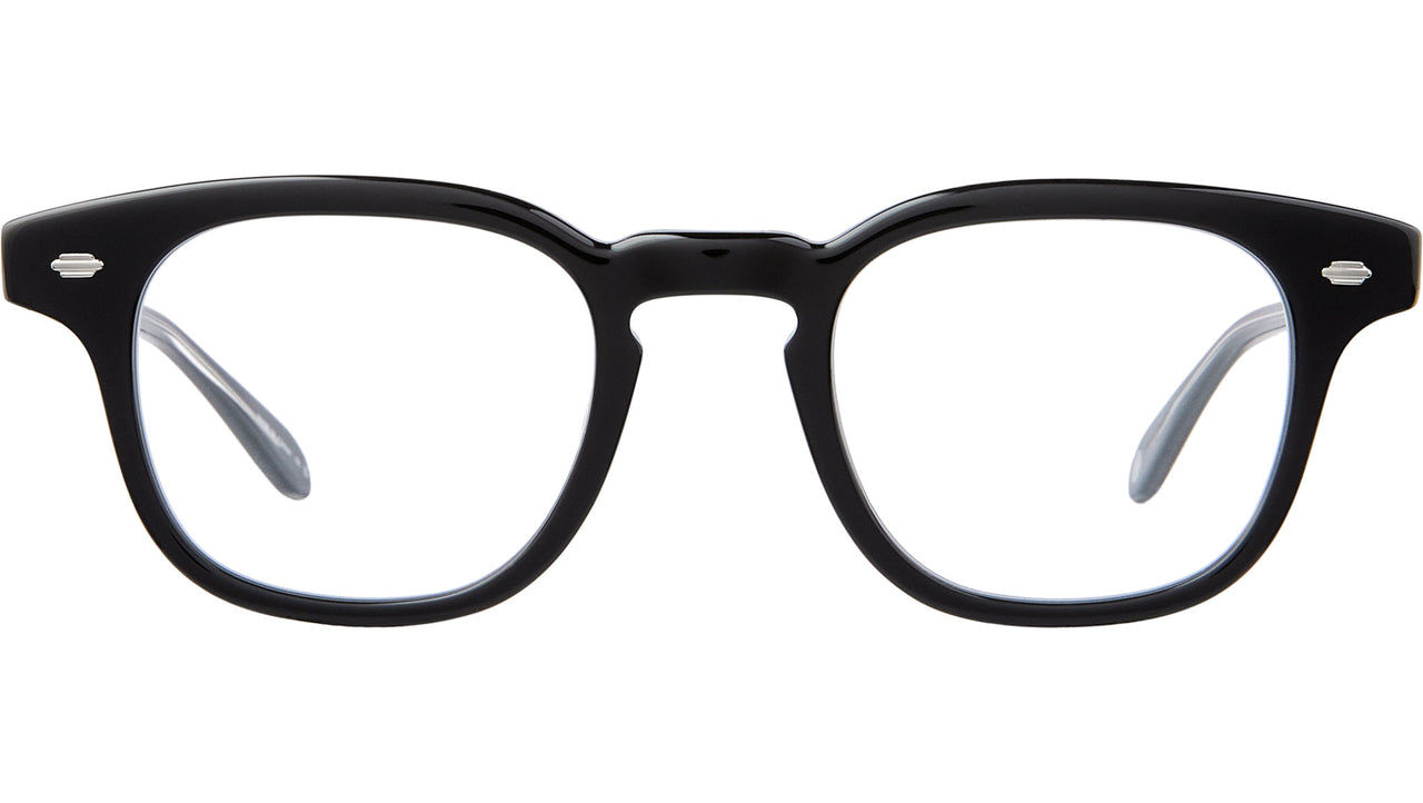 Sherwood Black