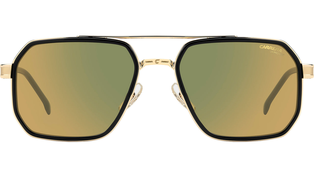 CARRERA 1069/S 71C MJ