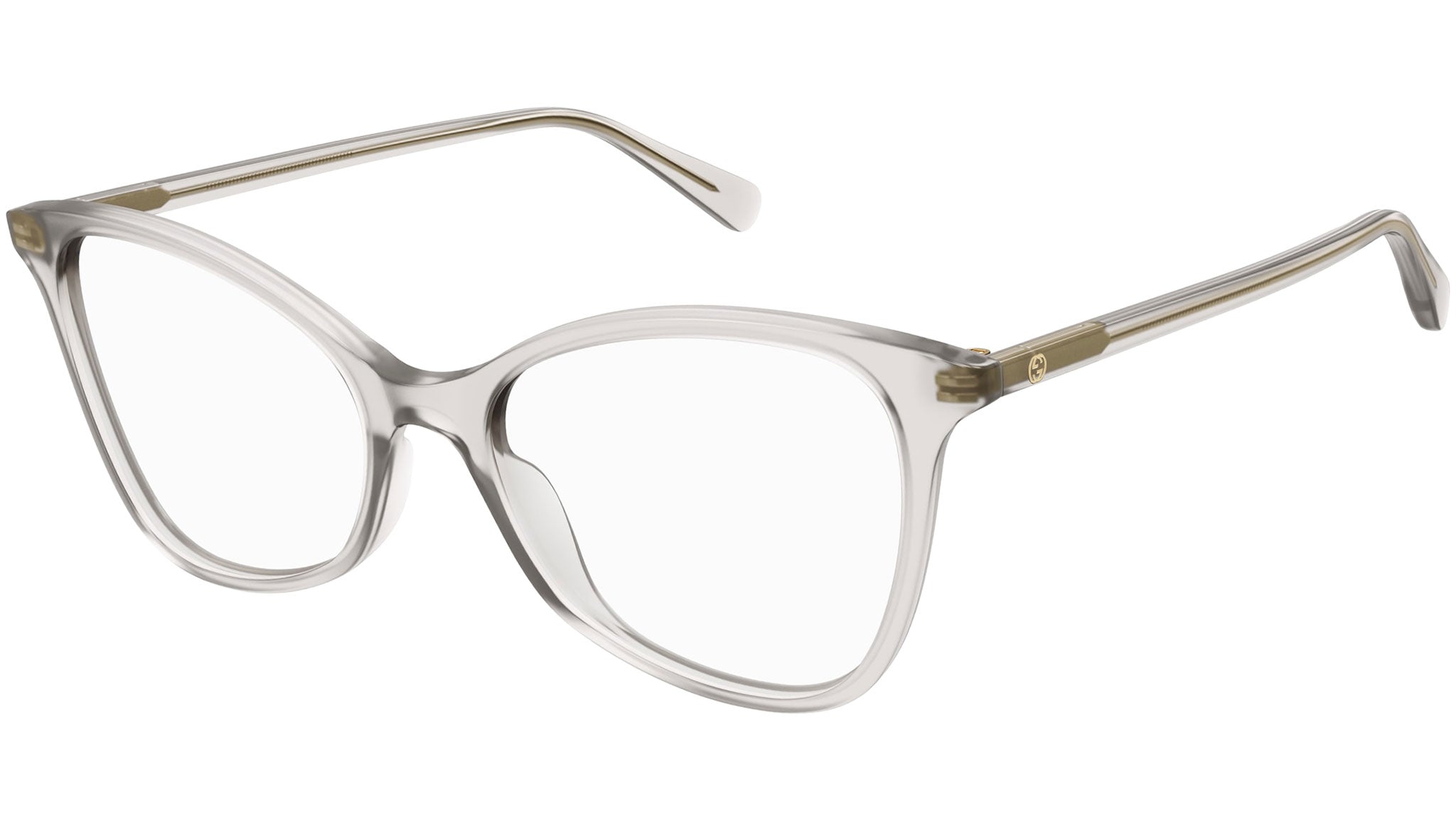 GG1360O 004 - eye-oo.com