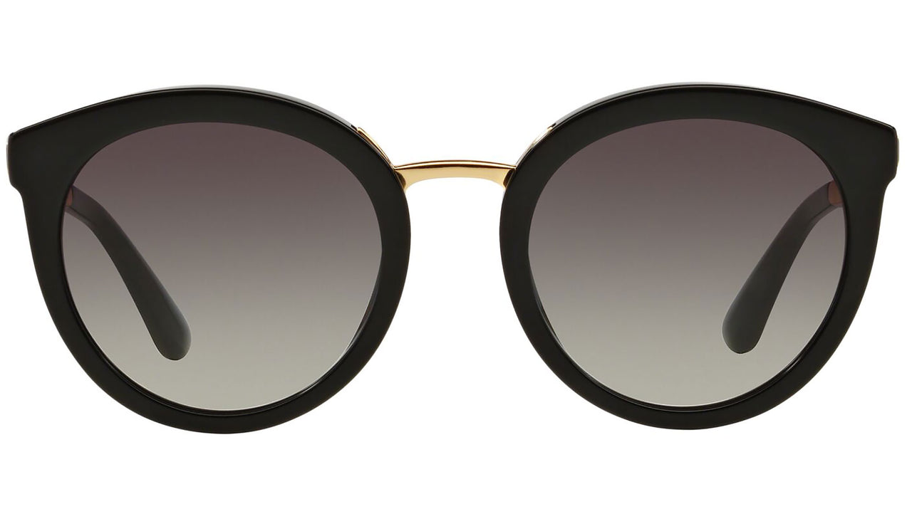 DG 4268 501/8G black