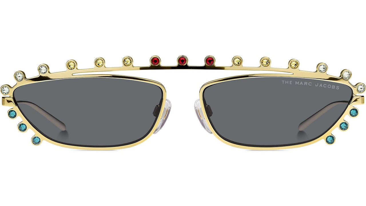MARC 487/S CUA multic gold