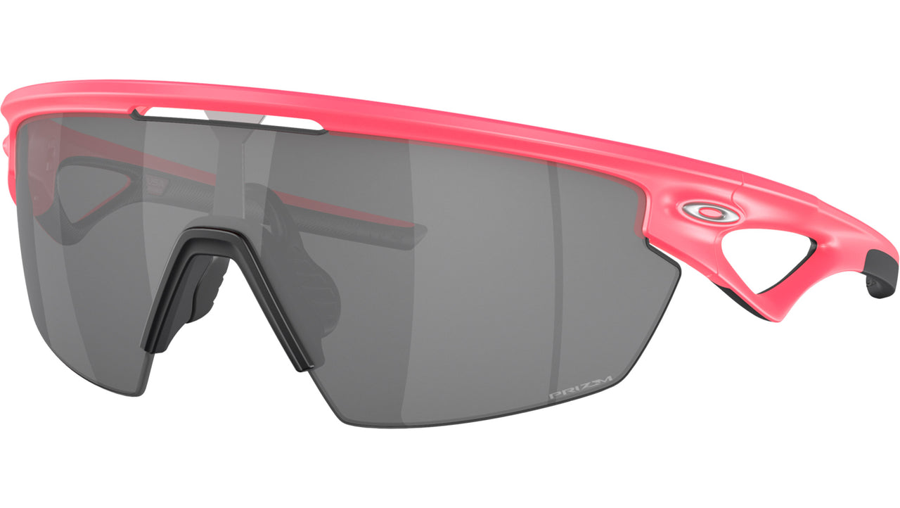 Sphaera OO9403 10 Neon Pink