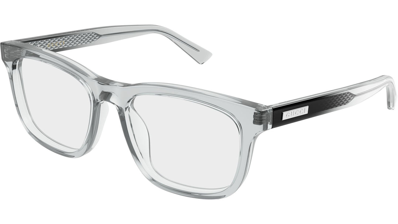 GG2250OL