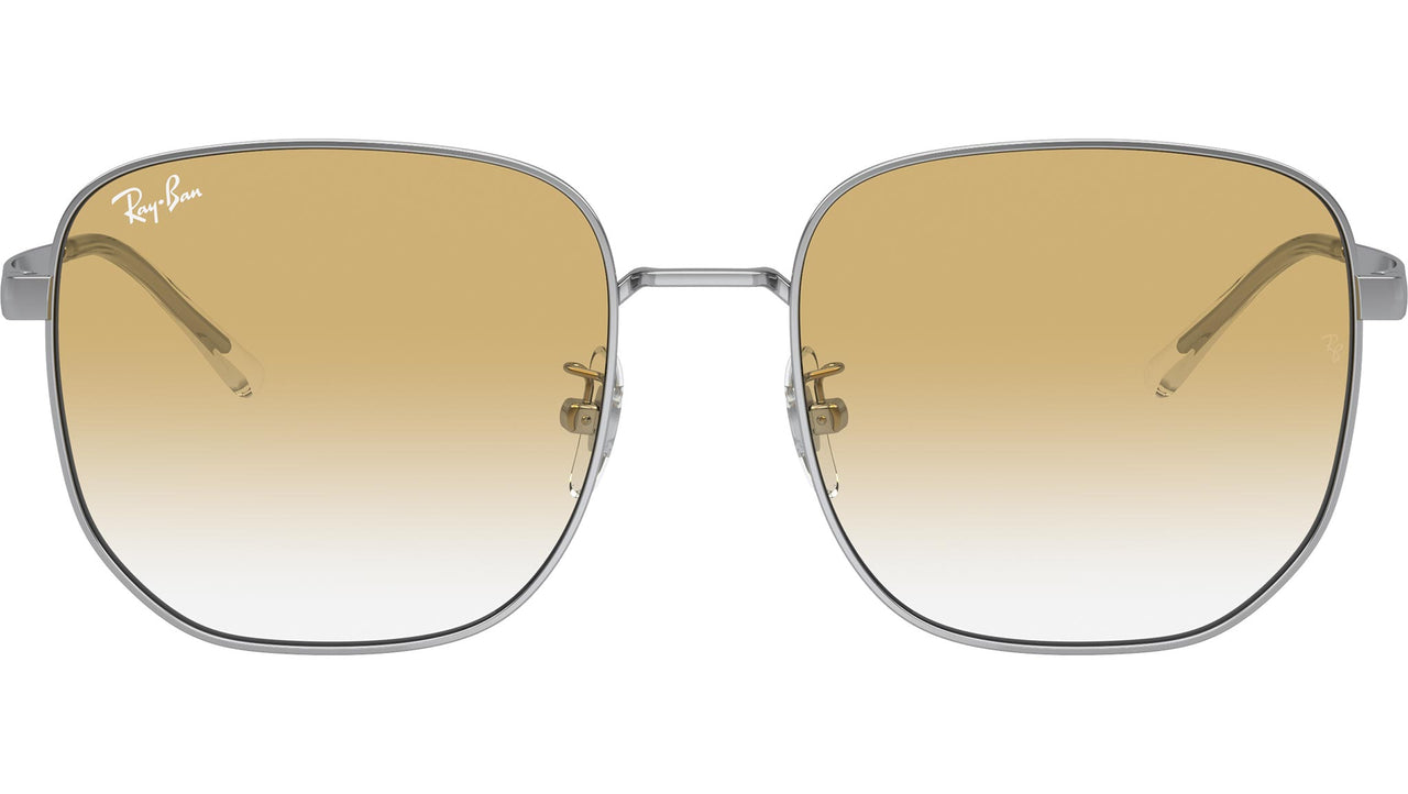 RB3713D 003/2Q Silver