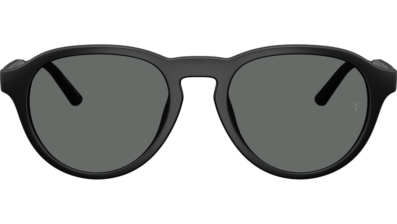 R-8 OV5557SU 700181 Black