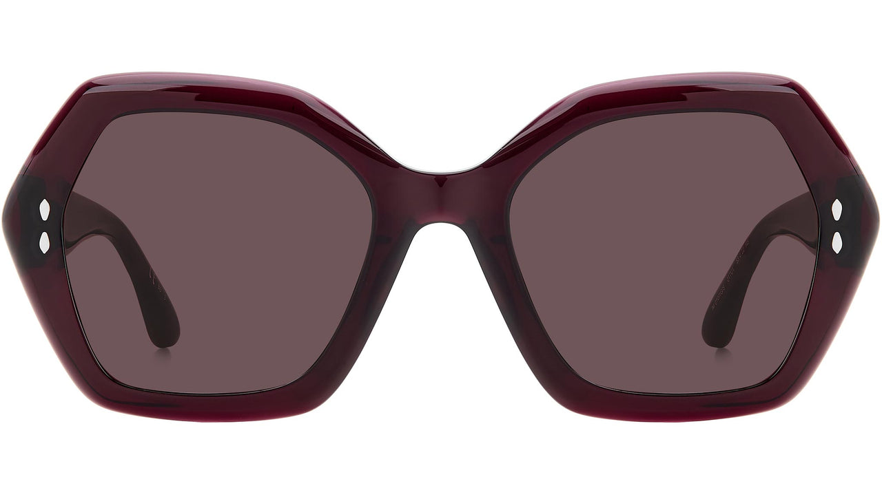 IM 0107/G/S 0T7 U1 Purple