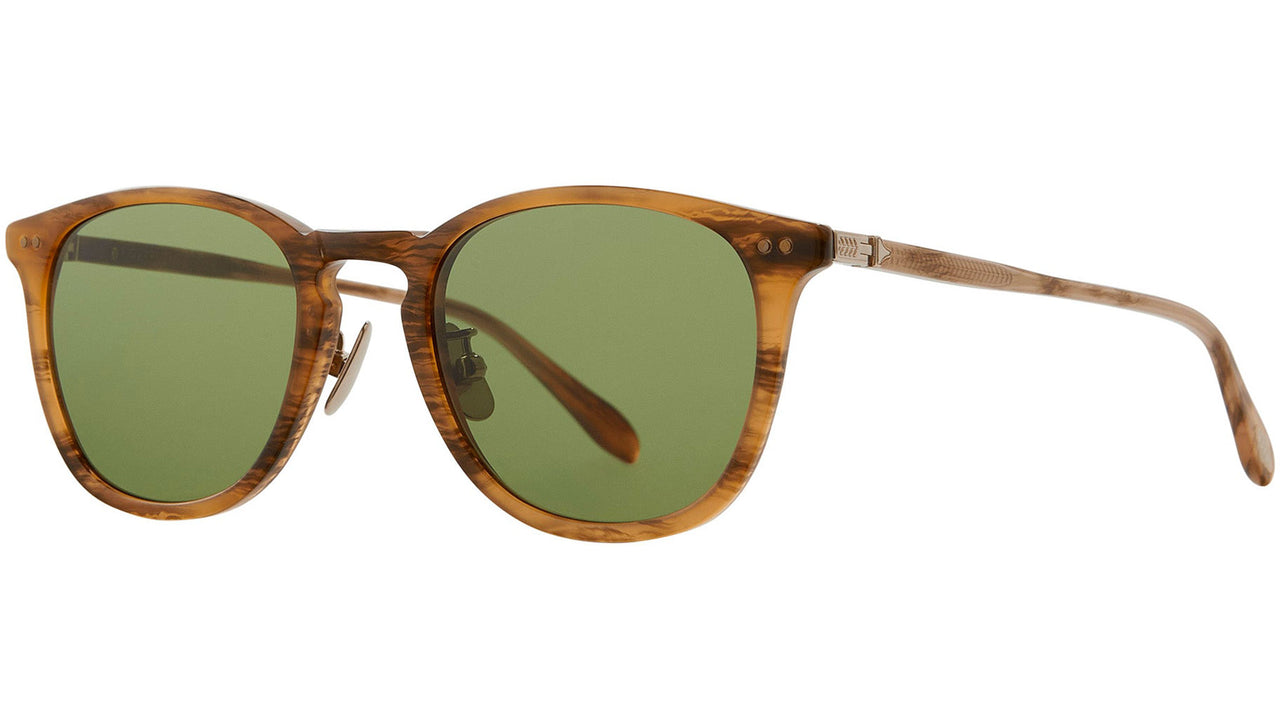 Kinney J Sun Sunrise Tortoise
