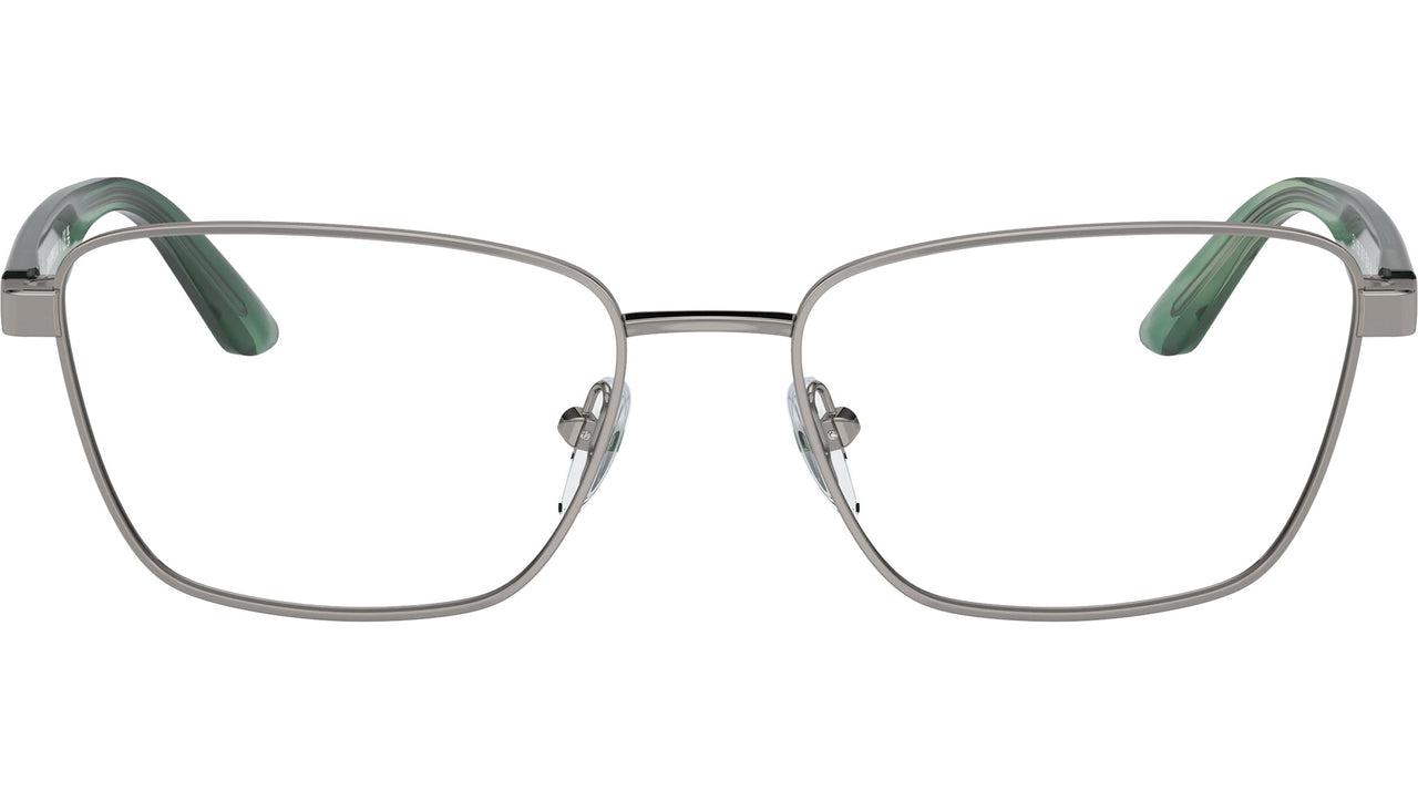 EA1156 3010 Gunmetal