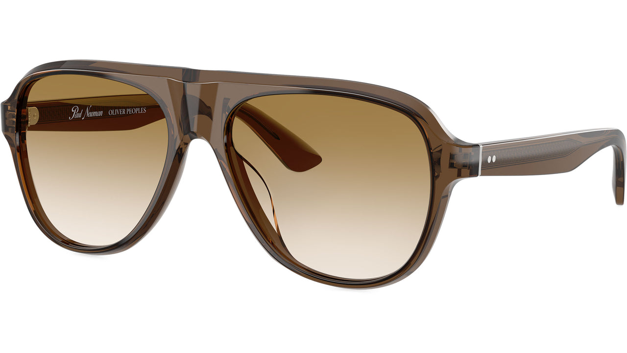 Paul Newman OV5581U 1625