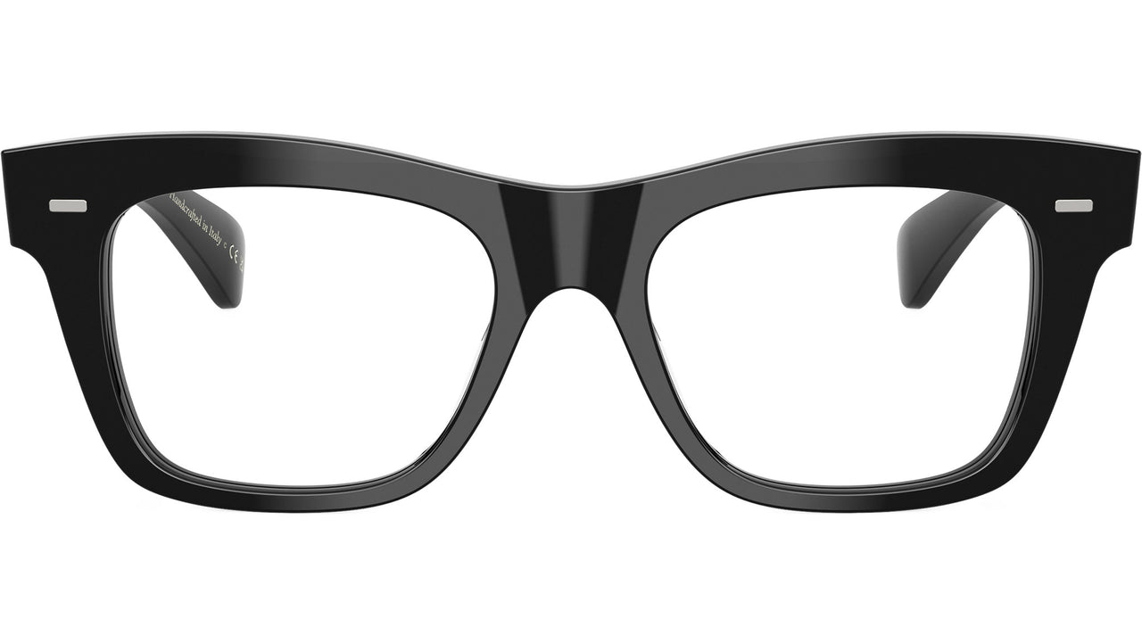 Ms. Oliver-R OV5542U 1005