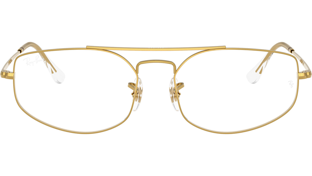 Explorer 5 Optics RB6545 3086