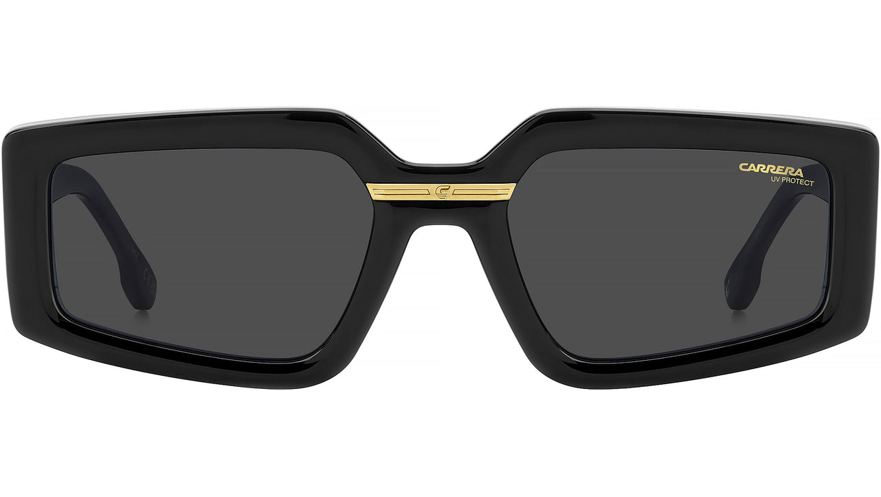 VICTORY C 12/S 2M2 IR