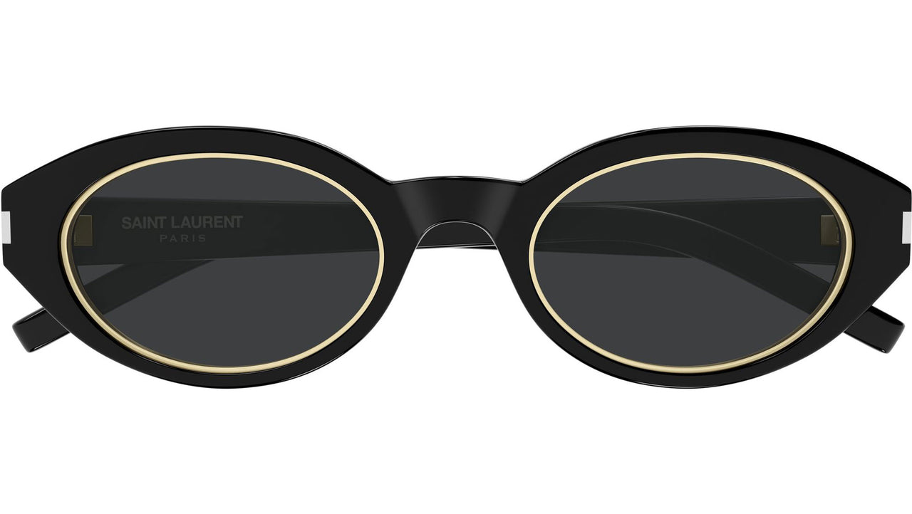 SL 567 RIM 004