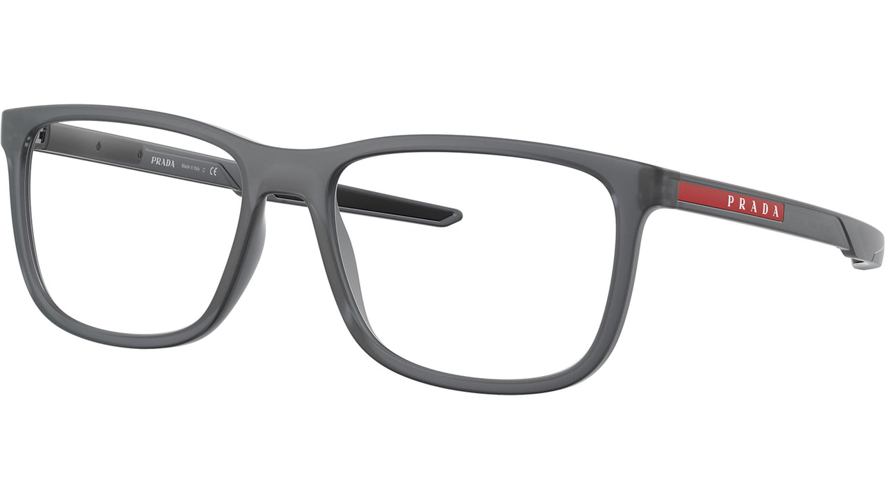 PS 07OV 13C1O1 transparent black