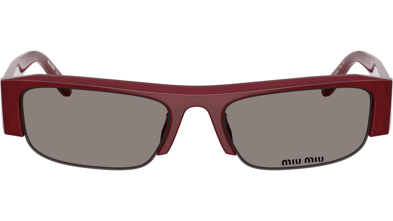 MU B07S 21I80Q
