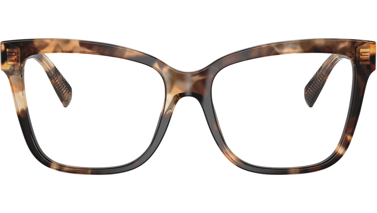 TF2260 8421 Spotted Brown