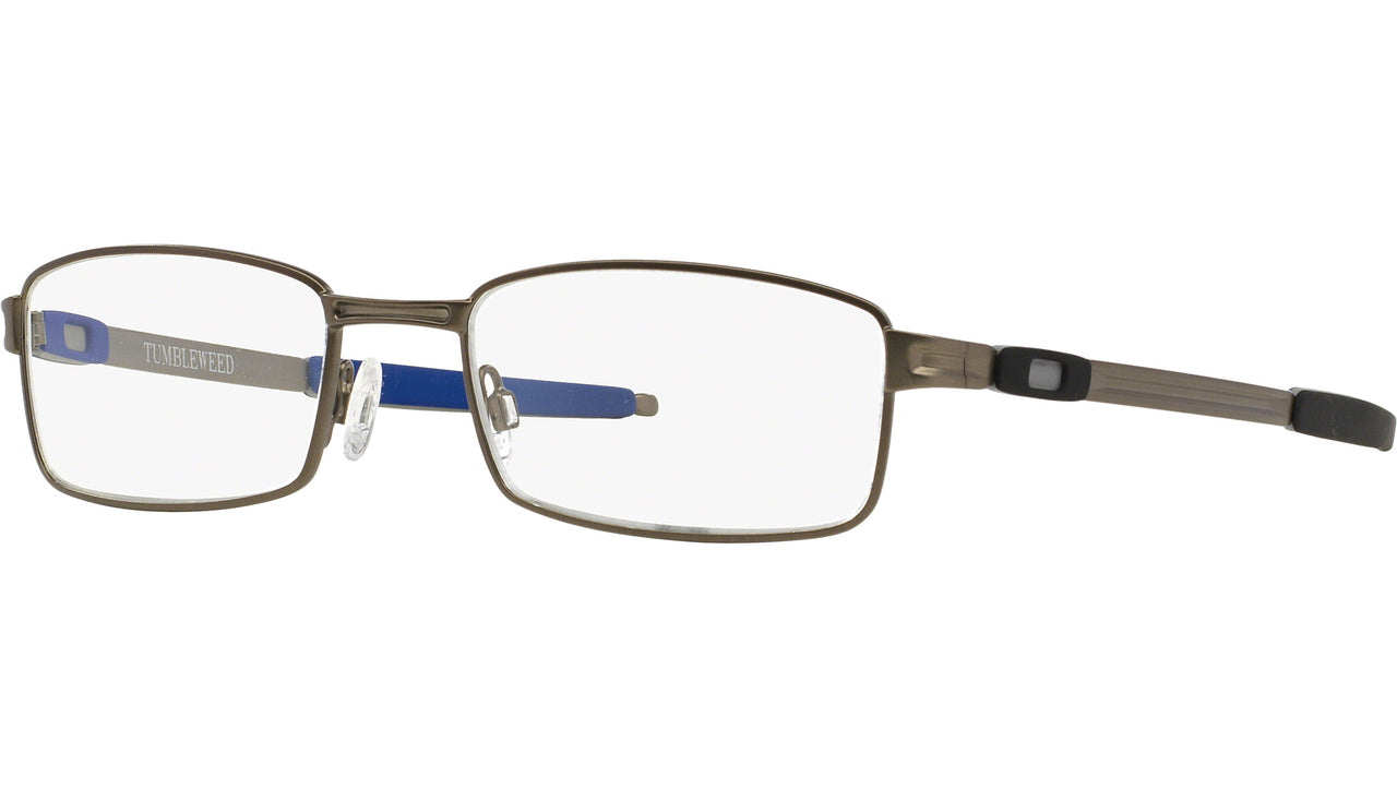 Tumbleweed OX3112 04 matte cement