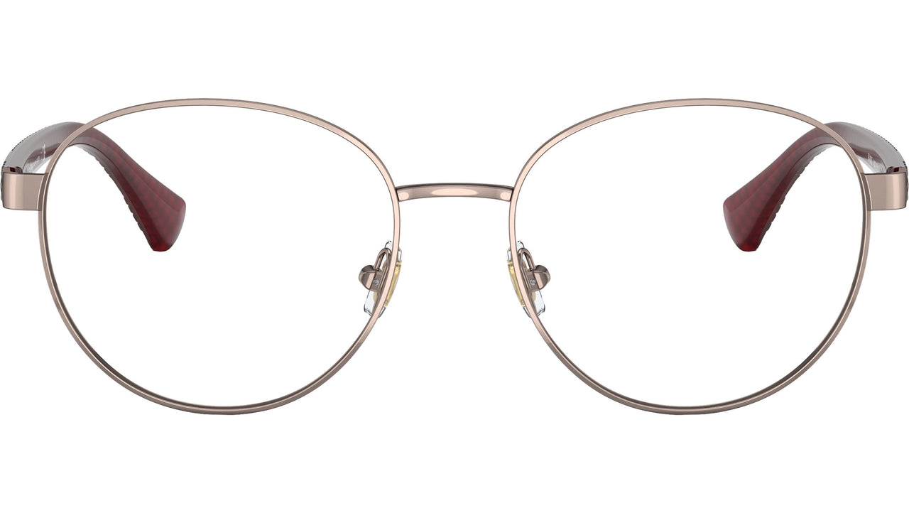 RA6050 9432 Rose Gold