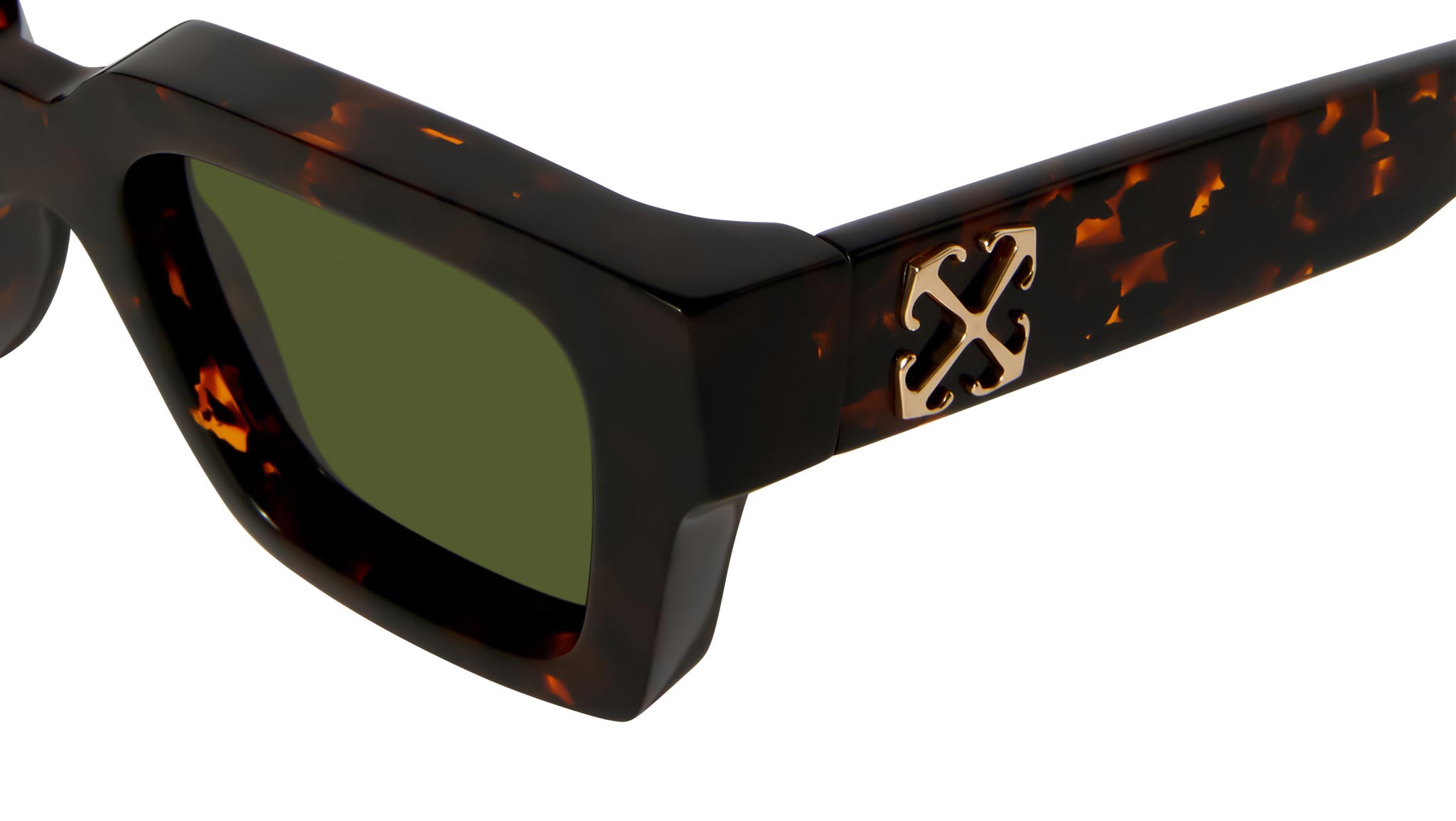 (約50%OFF)LGB スカル柄 スケルトン タンクトップ Off-White – Dan Deutsch Optical Outlook