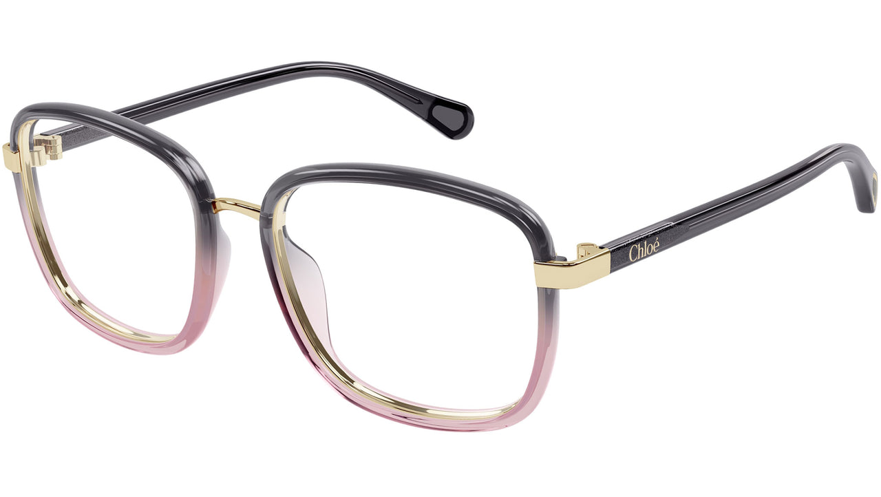 CC0025O 004 Grey Pink