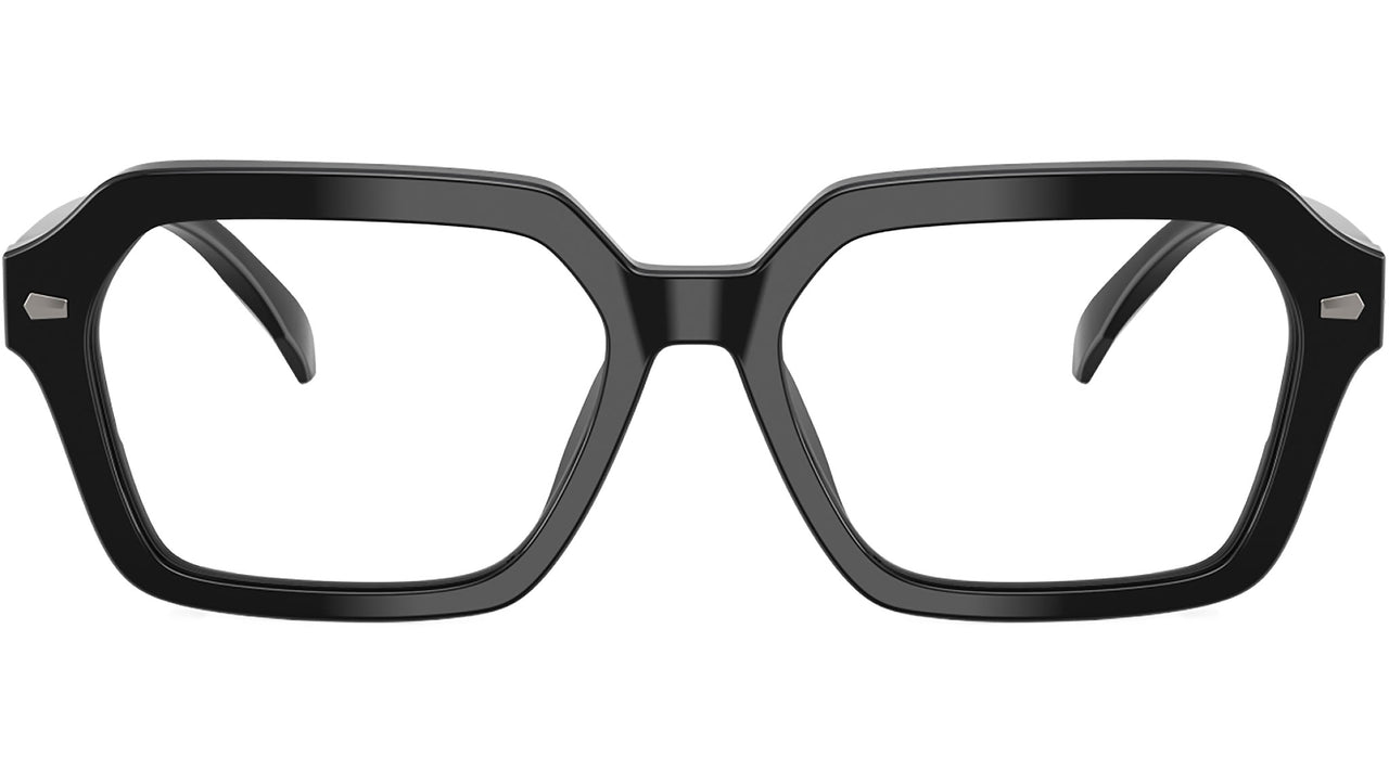 Kinloch MK4127 3005 Black