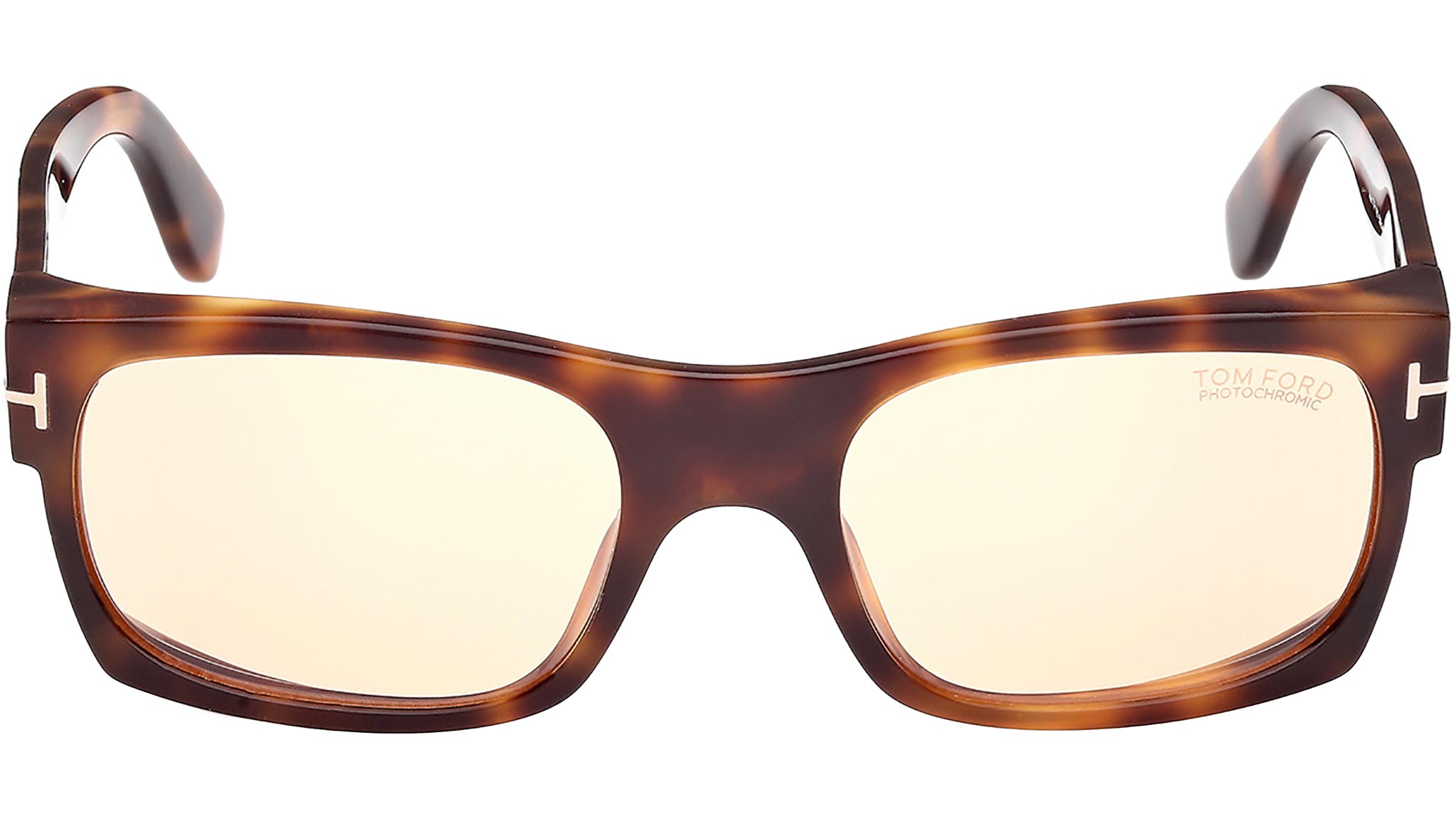 美品　TOM FORD サングラスTF9310 55J 54ロ23 140 Tom Ford Juan Sunglasses FT1181 53E Blonde Havana - eye-oo.com